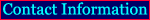 Contact Information