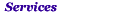 Services
