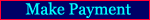 Make Payment